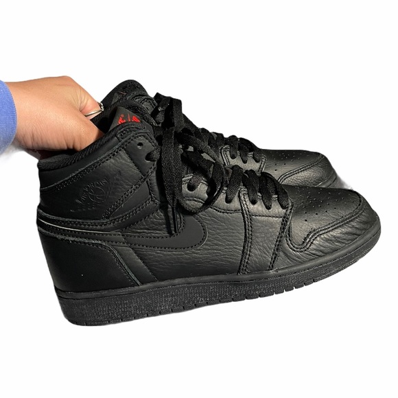 Jordan 1 retros - Picture 5 of 6